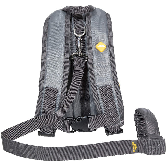 Sunshine - Pack Shot - Trespass Babies Cohort Backpack (5L)