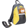 Sunshine - Back - Trespass Babies Cohort Backpack (5L)