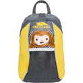 Sunshine - Side - Trespass Babies Cohort Backpack (5L)