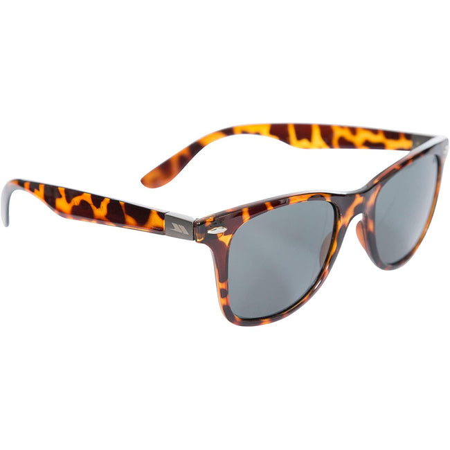Turtle - Front - Trespass Matter Sunglasses