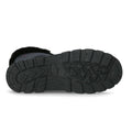 Black - Lifestyle - Trespass Womens-Ladies Zesty Snow Boots