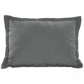 Granite - Front - Trespass Snoozefest Travel Pillow