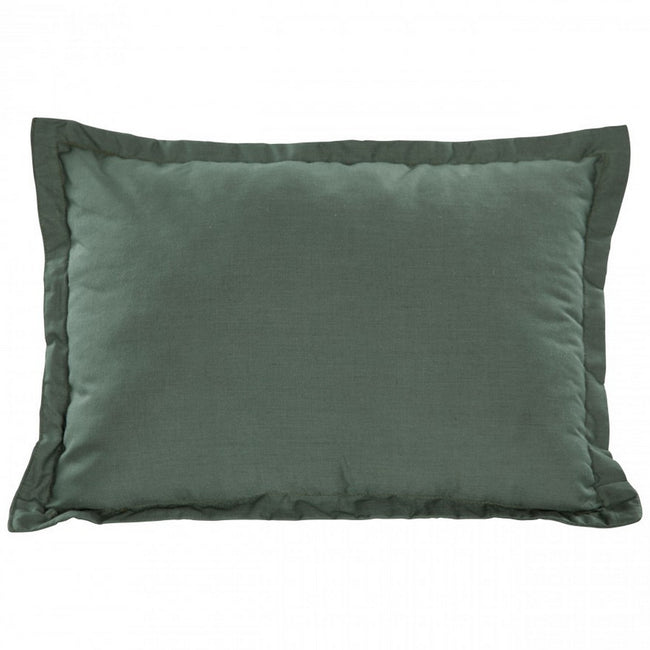 Moss - Front - Trespass Snoozefest Travel Pillow