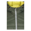 Ivy - Side - Trespass Mens Whitman II Down Jacket