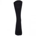 Black - Lifestyle - Trespass Mens Daily Walking Socks (Pack of 5)