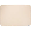 Toast - Lifestyle - Trespass Snuggles Fleece Trail Blanket - ASRTD