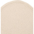 Toast - Pack Shot - Trespass Snuggles Fleece Trail Blanket - ASRTD