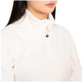 Ghost - Lifestyle - Trespass Womens-Ladies Nonstop Fleece Jacket
