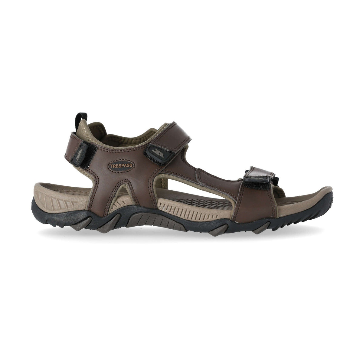 Trespass mens hotsell sandals