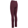 Fig - Lifestyle - Trespass Womens-Ladies Dainton Thermal Bottoms