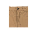 Cashew - Side - Trespass Mens Kilcoo DLX Shorts