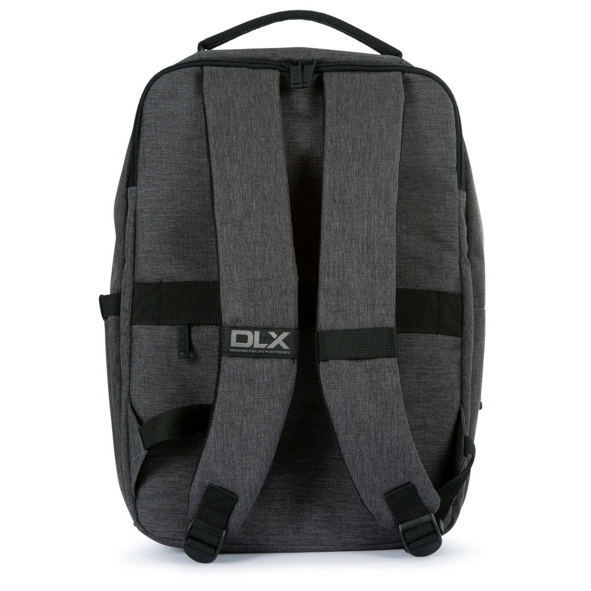 Trespass 35l rucksack hotsell