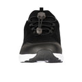 Black - Pack Shot - Trespass Unisex Adult Kai Water Trainers