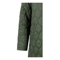 Moss - Lifestyle - Trespass Womens-Ladies Phase Padded Jacket