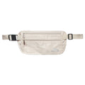 Parchment - Front - Trespass Safeguard Money Belt-Waistbag
