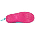 Pink - Lifestyle - Trespass Girls Squidette Water Shoes