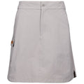 Vintage Khaki - Front - Trespass Womens-Ladies Hayfield TP75 Skirt
