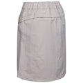 Vintage Khaki - Back - Trespass Womens-Ladies Hayfield TP75 Skirt