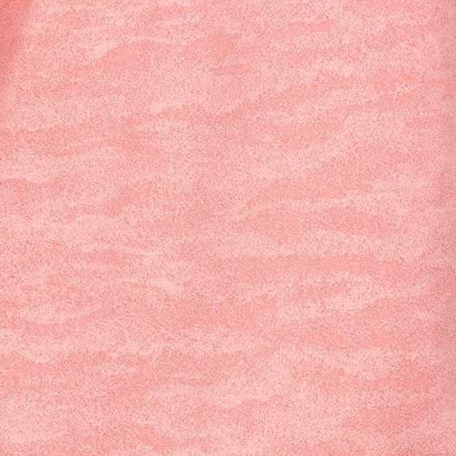 Pink Shell - Lifestyle - Trespass Womens-Ladies Livia TP75 Long-Sleeved Active Top