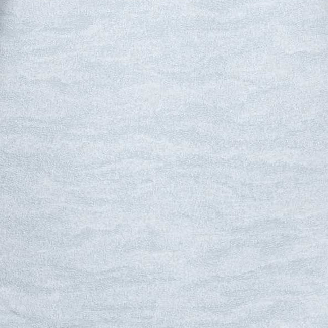 Seafoam - Lifestyle - Trespass Womens-Ladies Livia TP75 Long-Sleeved Active Top