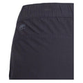 Dark Grey - Lifestyle - Trespass Womens-Ladies Siglos TP75 Shorts