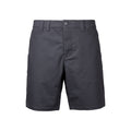 Dark Vine - Front - Trespass Mens Camowen Shorts