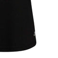 Black - Lifestyle - Trespass Womens-Ladies Claudette Active Top