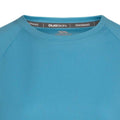 Blue Skies - Side - Trespass Womens-Ladies Claudette Active Top