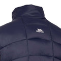 Navy - Lifestyle - Trespass Womens-Ladies Ogbere Gilet