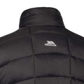 Black - Lifestyle - Trespass Womens-Ladies Ogbere Gilet