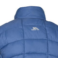 Indigo Tone - Lifestyle - Trespass Womens-Ladies Ogbere Gilet