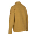 Golden Olive - Back - Trespass Womens-Ladies Chatty At200 Fleece Jacket