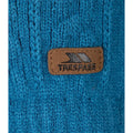 Bondi Blue - Lifestyle - Trespass Womens-Ladies Kollie Knitted Gloves
