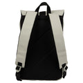 Sage - Back - Trespass Study Backpack
