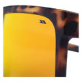 Tortoiseshell - Side - Trespass Brinley Sunglasses