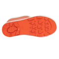 Poppy Red - Lifestyle - Trespass Childrens-Kids Sammy Wellington Boots