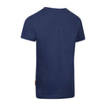 Bluestone - Back - Trespass Boys Alltown T-Shirt