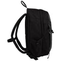 Grey - Side - Trespass Apto 24L Backpack