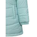 Tropical - Lifestyle - Trespass Girls Ellster Jacket