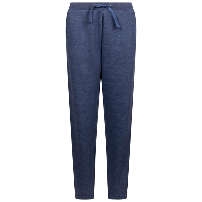 Indigo Tone - Front - Trespass Womens-Ladies Alima Jogging Bottoms