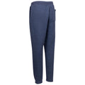 Indigo Tone - Back - Trespass Womens-Ladies Alima Jogging Bottoms