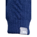 Blueprint - Lifestyle - Trespass Childrens-Kids Kaybell Knitted Gloves