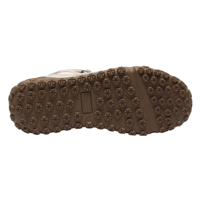 Misty Rose - Pack Shot - Trespass Womens-Ladies Sora Casual Boots
