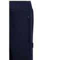 Navy - Lifestyle - Trespass Boys Assynt Jogging Bottoms