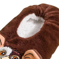Brown - Lifestyle - Gremlins Unisex Adult Gizmo Slippers