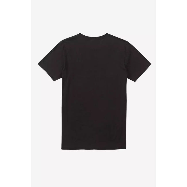 Black - Back - Dungeons & Dragons Mens Beholder T-Shirt