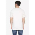 Natural - Lifestyle - National Parks Mens Yosemite T-Shirt
