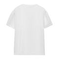 White - Pack Shot - One Piece Womens-Ladies Roronoa Zoro T-Shirt