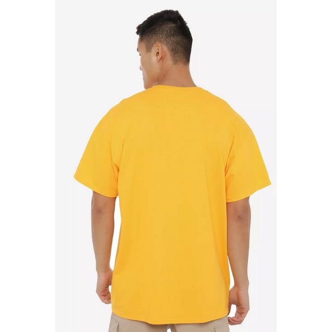 Gold - Lifestyle - Fast & Furious Tokyo Drift Mens T-Shirt