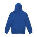 Royal Blue - Back - South Park Unisex Adult Best Buds Hoodie